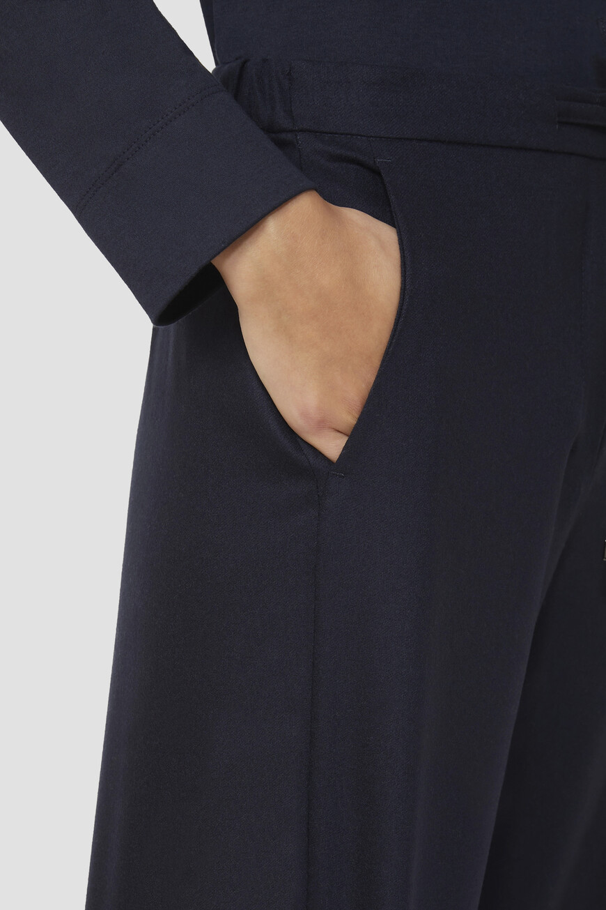 брюки  FLORIA 2529136053 006 купить с доставкой