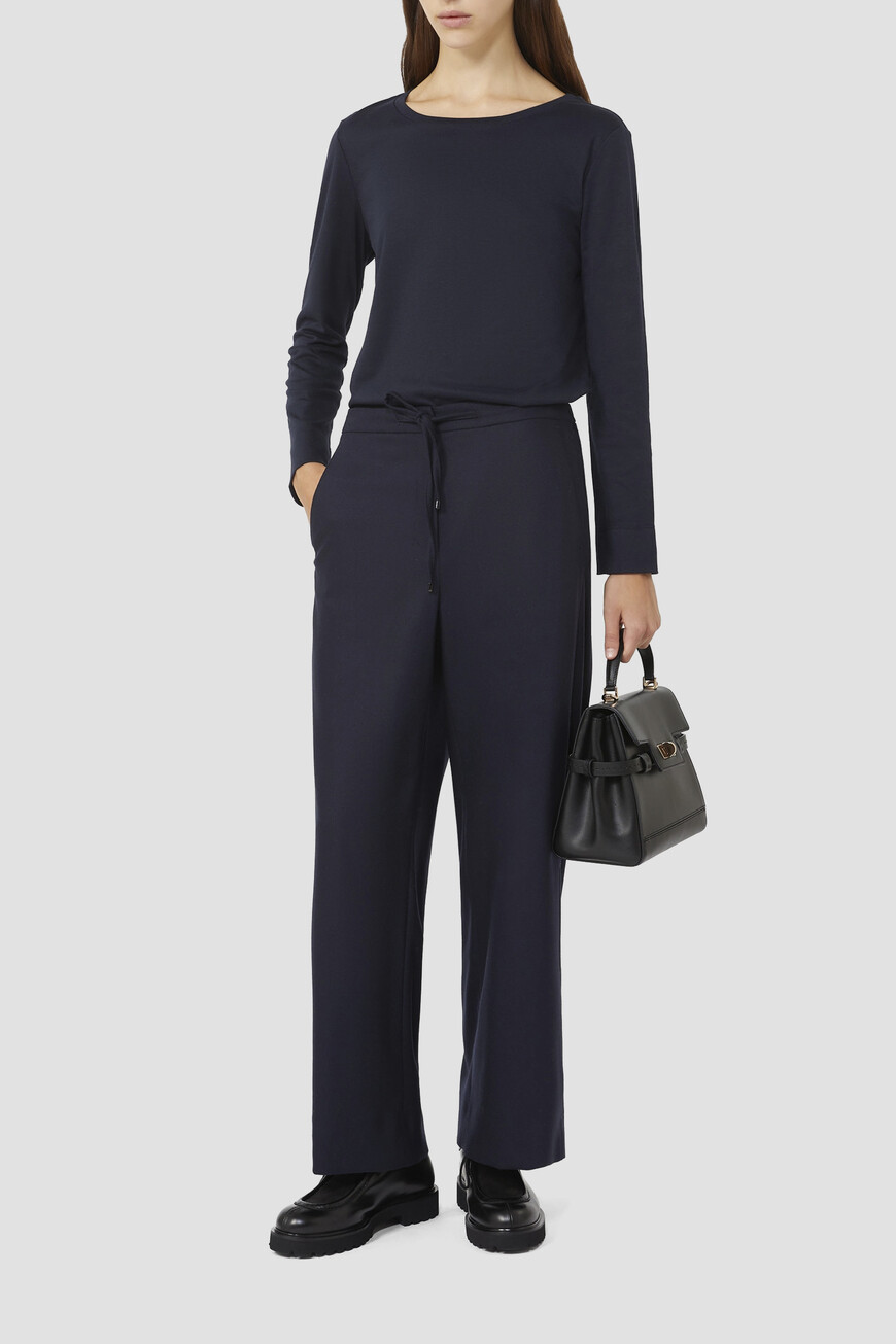 брюки  FLORIA 2529136053 006 по низкой цене