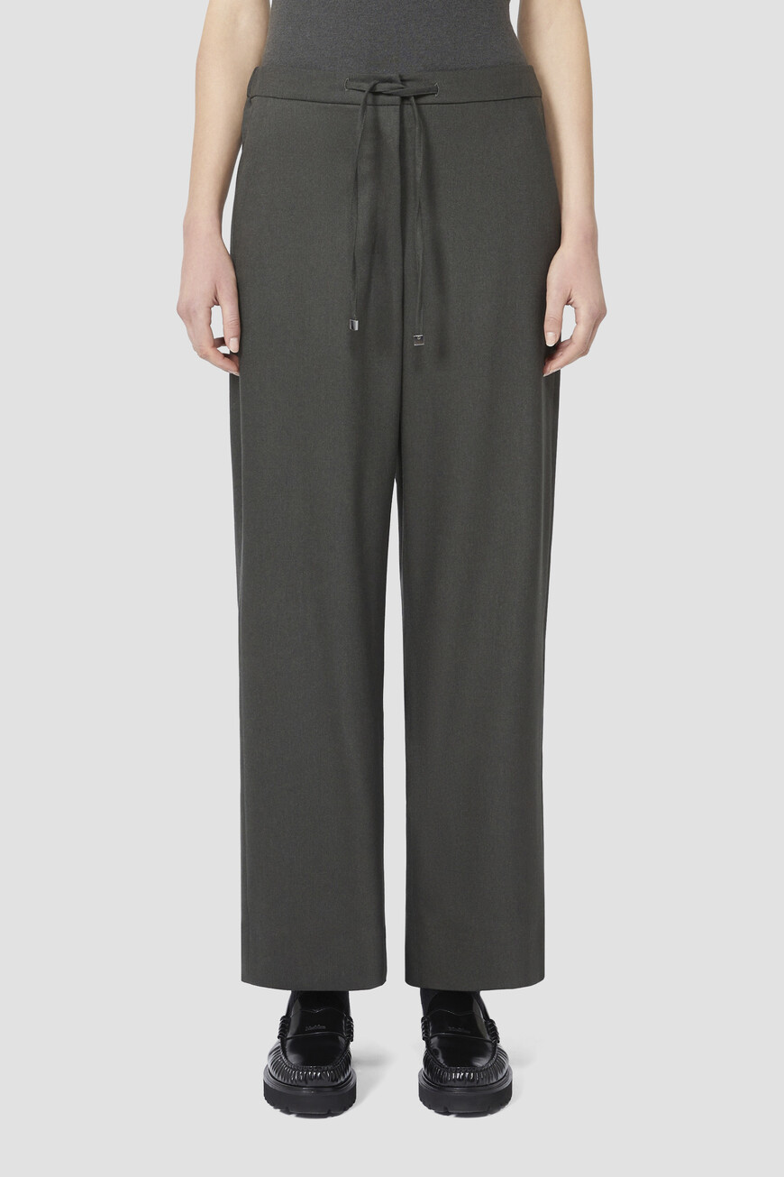 брюки  FLORIA 2529136053 031 фотография