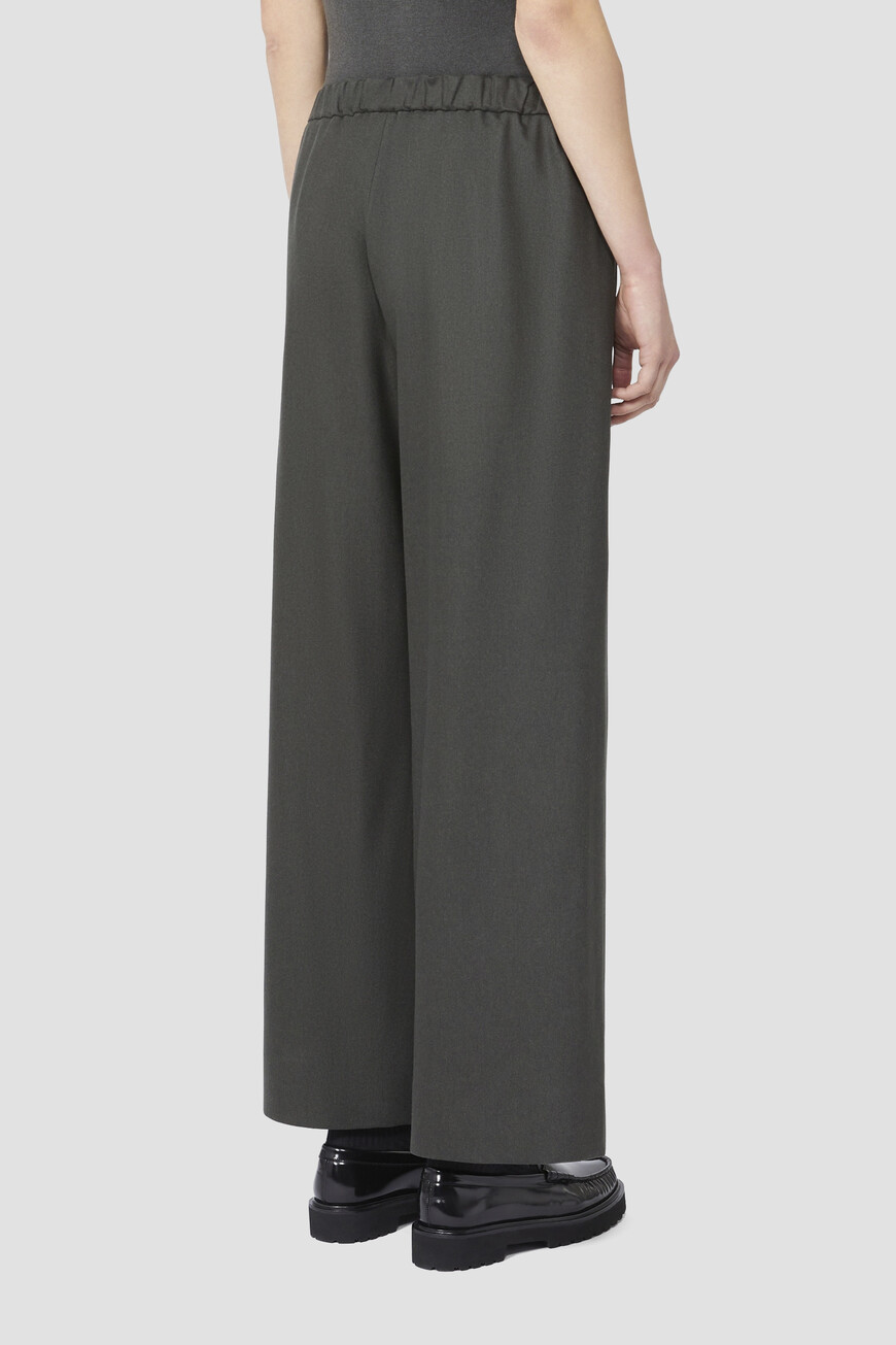 брюки  FLORIA 2529136053 031 по акции