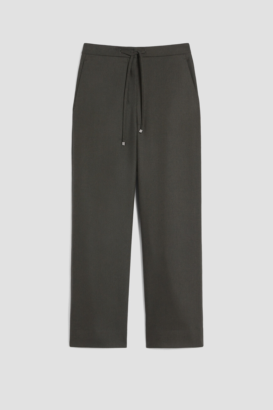 брюки  FLORIA 2529136053 031 по низкой цене