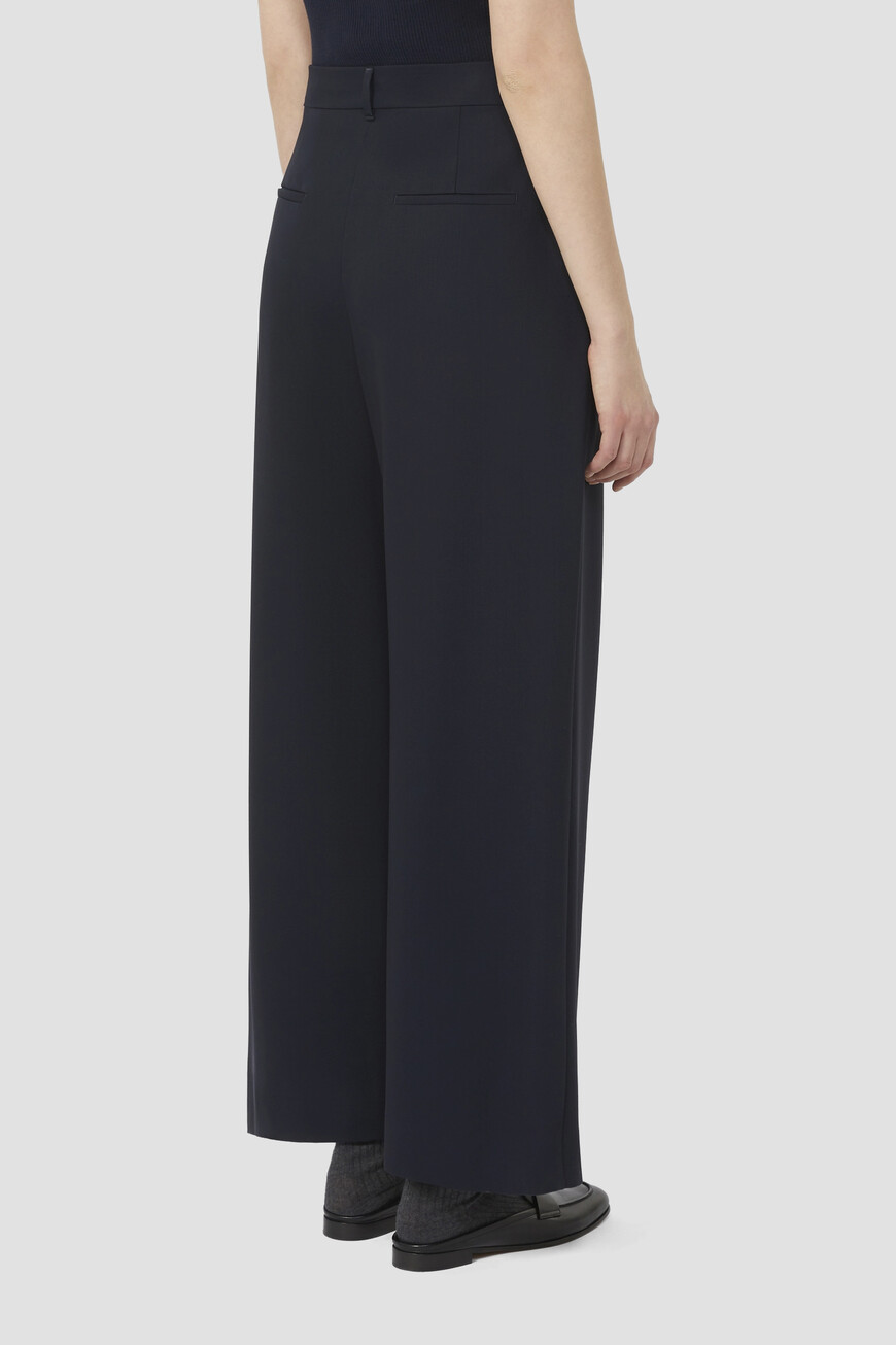 брюки  SIRI 2529136061 001 по акции