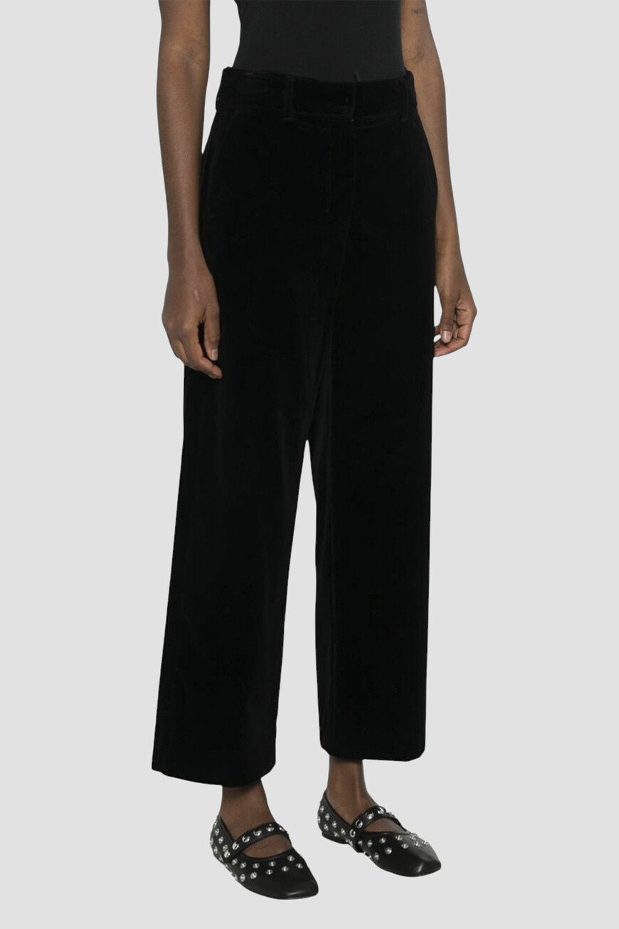 брюки  ZAFFIRO 2529136071 005 фотография