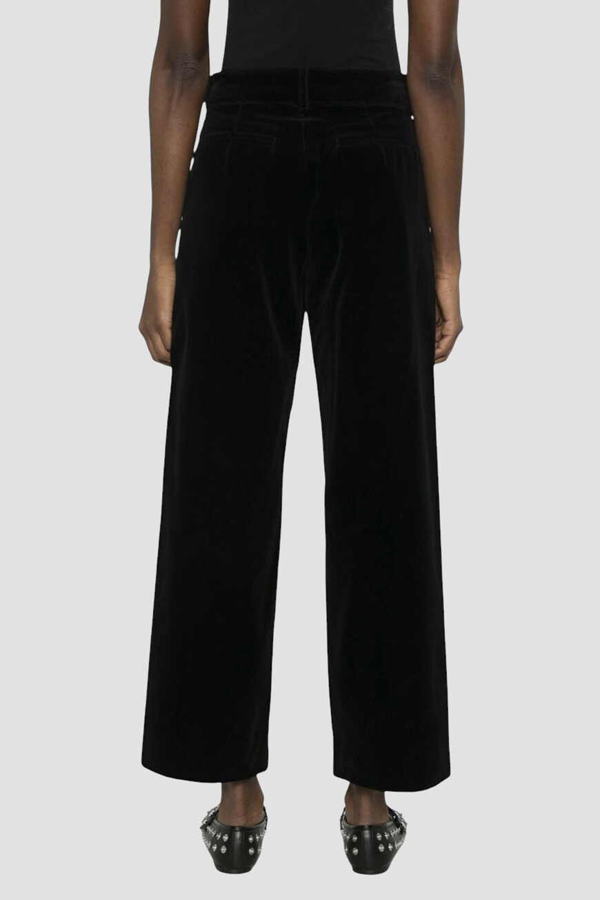 брюки  ZAFFIRO 2529136071 005 по акции