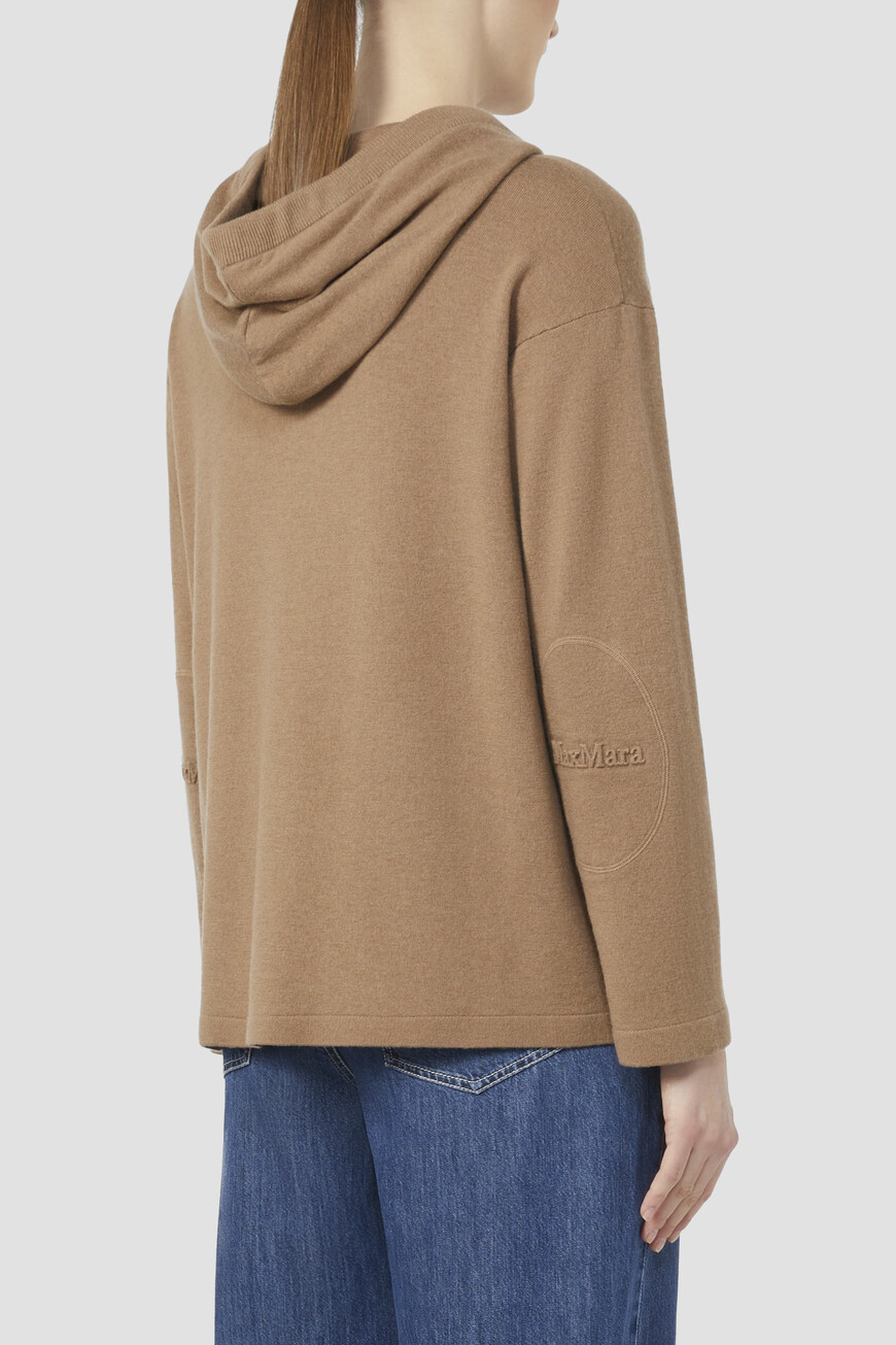 худи  EROICO 2529366101 002 по акции