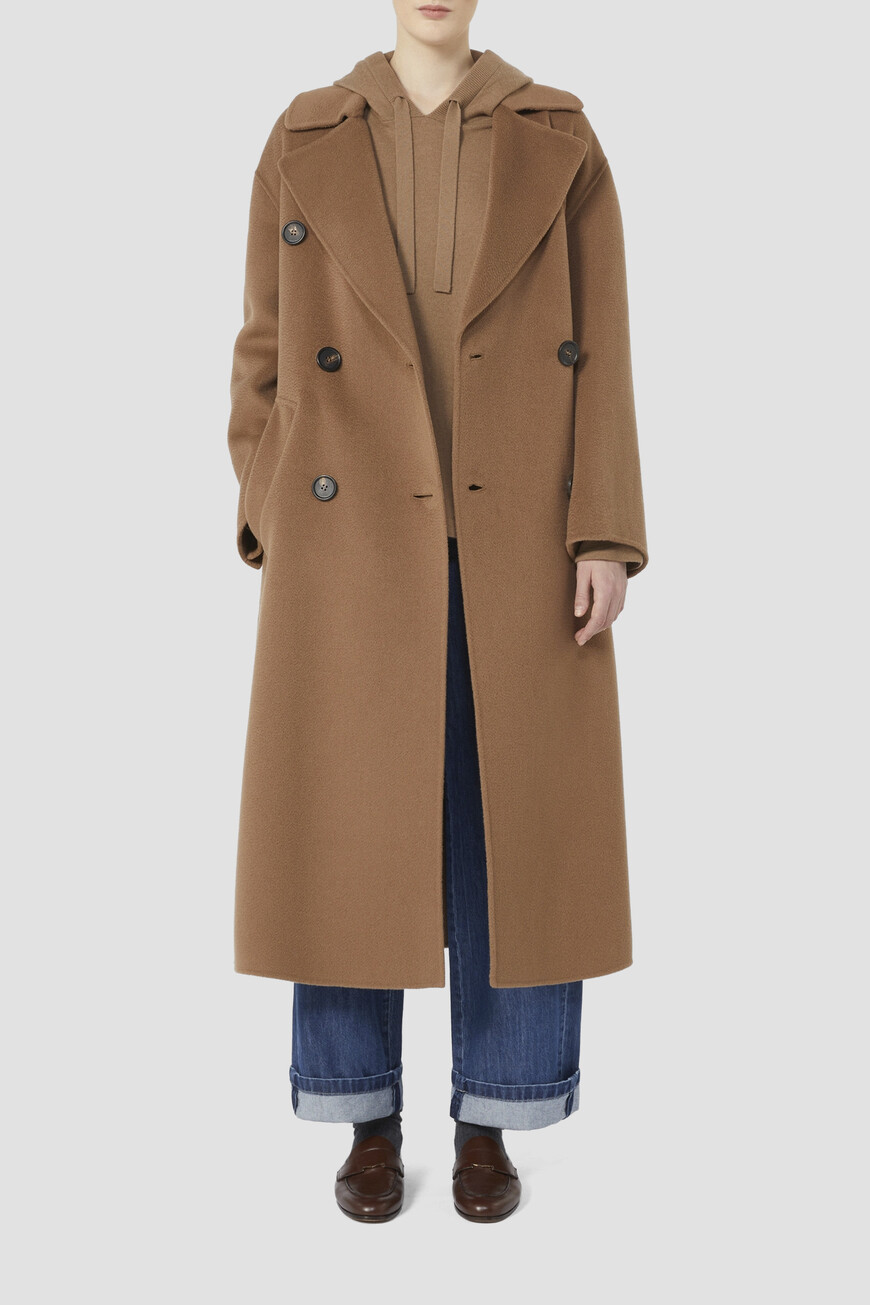 худи  EROICO 2529366101 002 по низкой цене