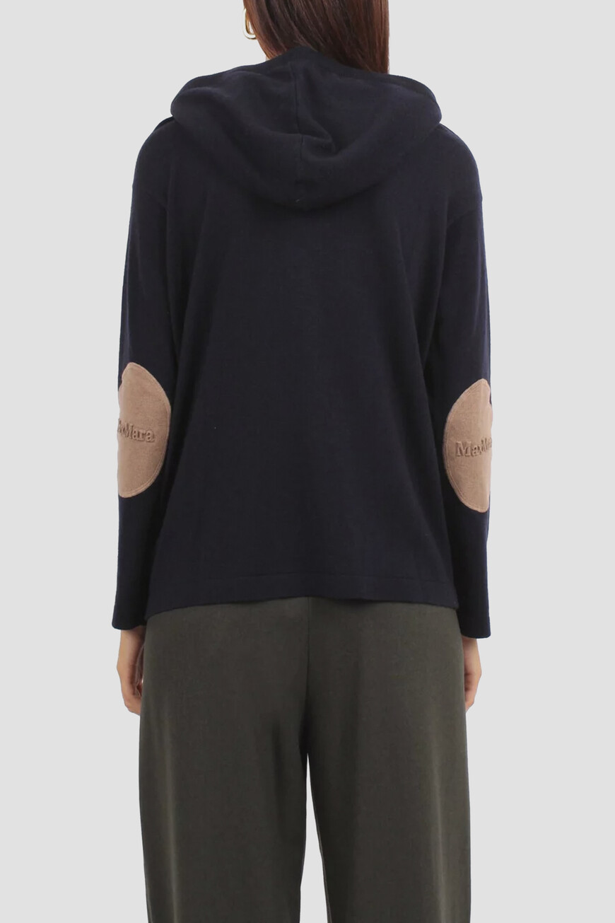 худи  EROICO 2529366101 006 по акции