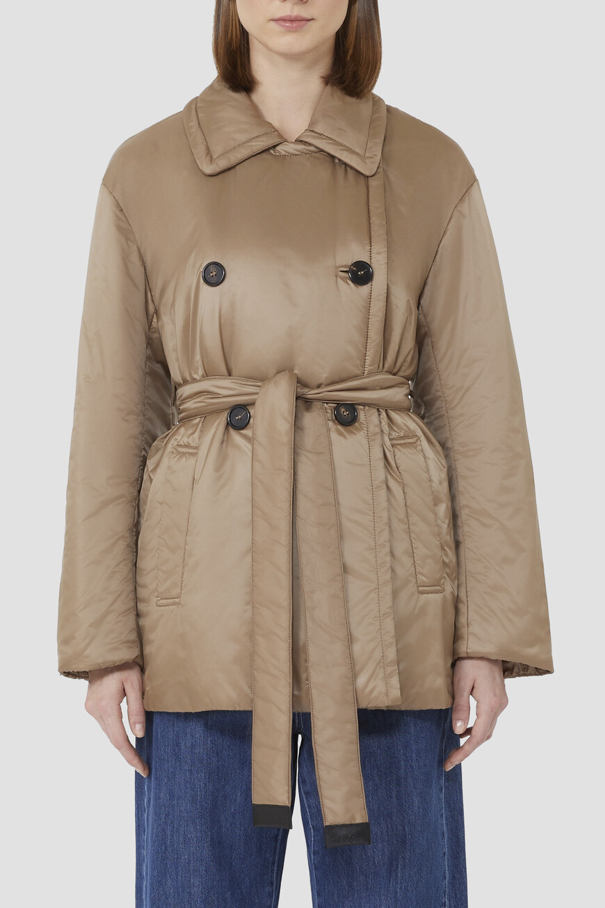 тренч  CALLA 2529486034 023 фотография