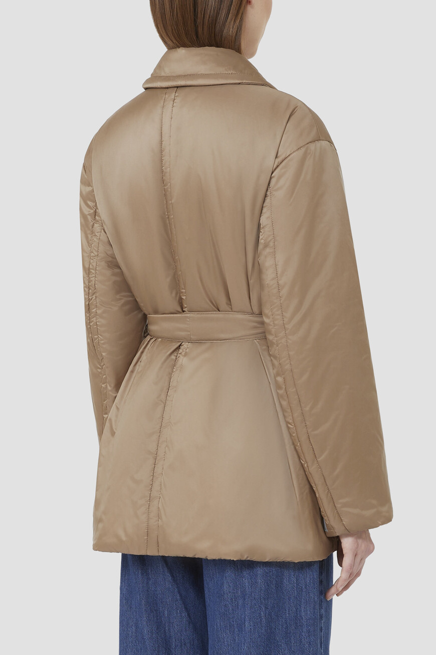 тренч  CALLA 2529486034 023 по акции