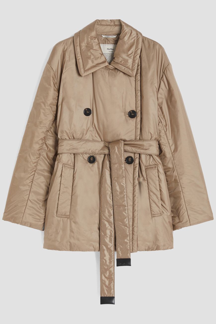 тренч  CALLA 2529486034 023 по низкой цене