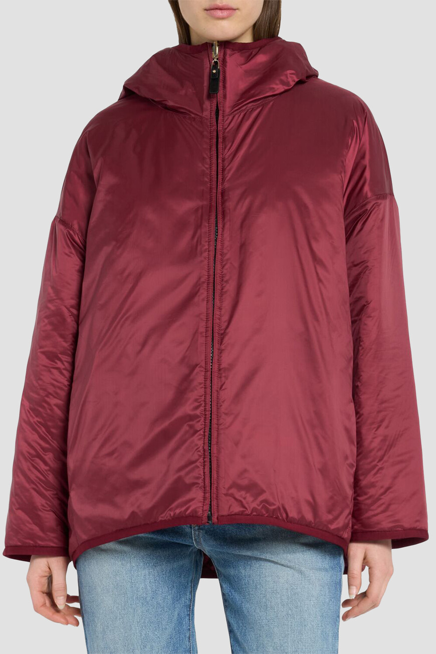 куртка  LEO 2529486074 056 фотография