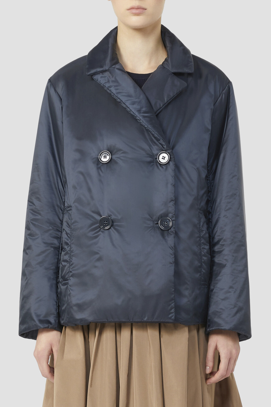 куртка  CAMELIA 2529486084 008 фотография