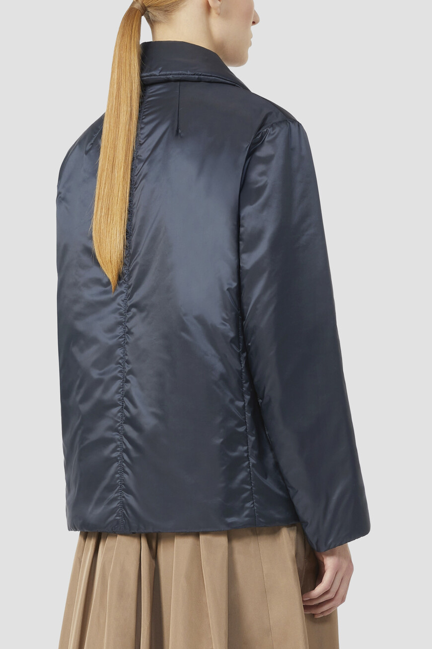 куртка  CAMELIA 2529486084 008 по акции