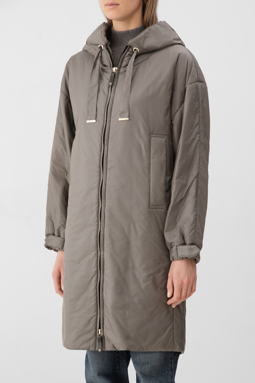 полупальто  GREENY 2529496034 024 фотография