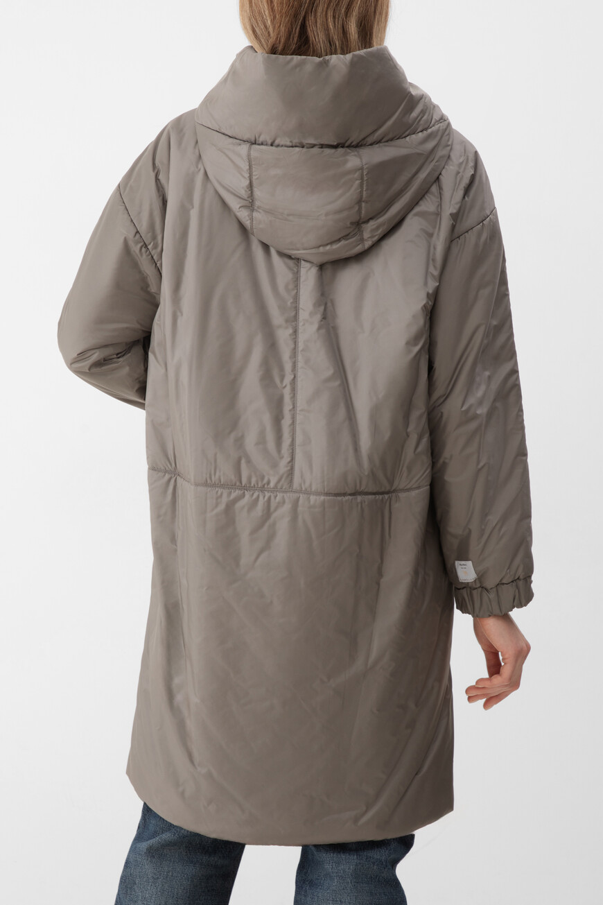 полупальто  GREENY 2529496034 024 по акции