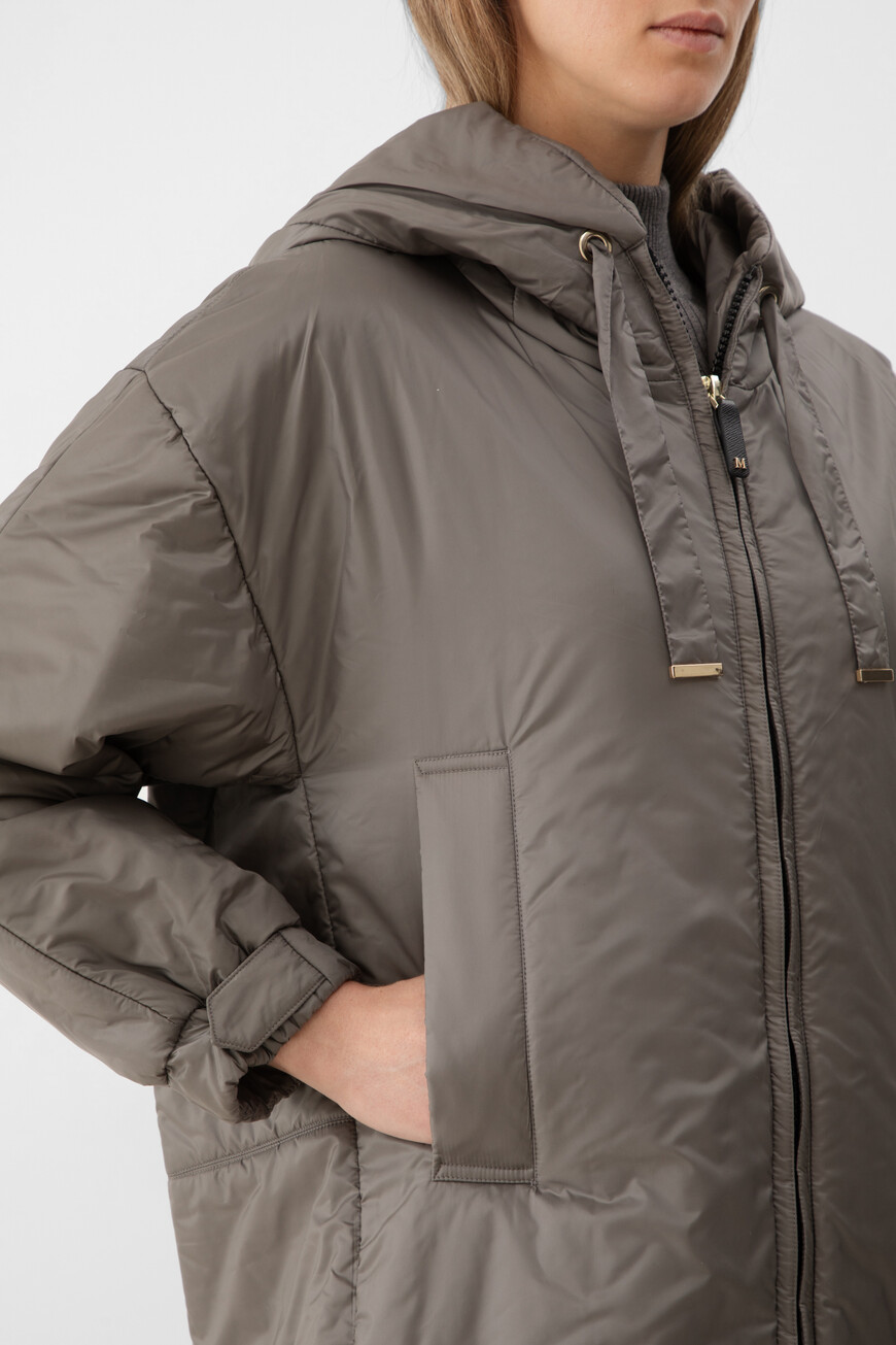 полупальто  GREENY 2529496034 024 купить с доставкой