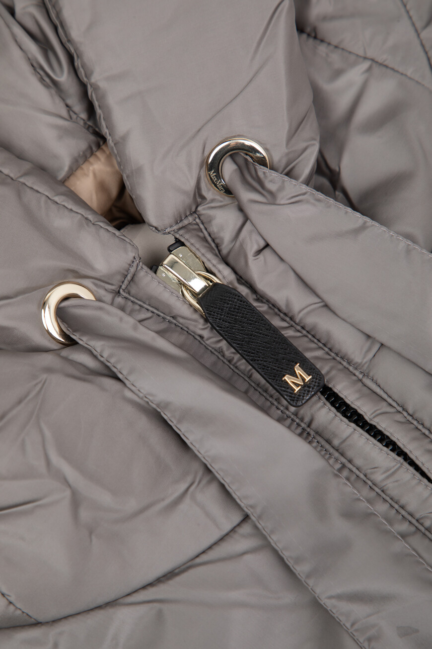 полупальто  GREENY 2529496034 024 по распродаже