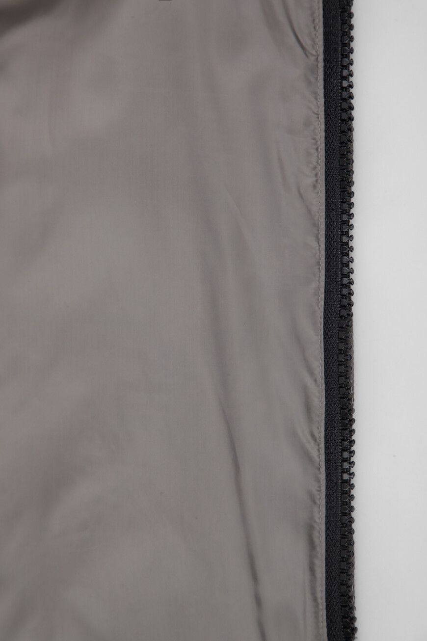 полупальто  GREENY 2529496034 024 10