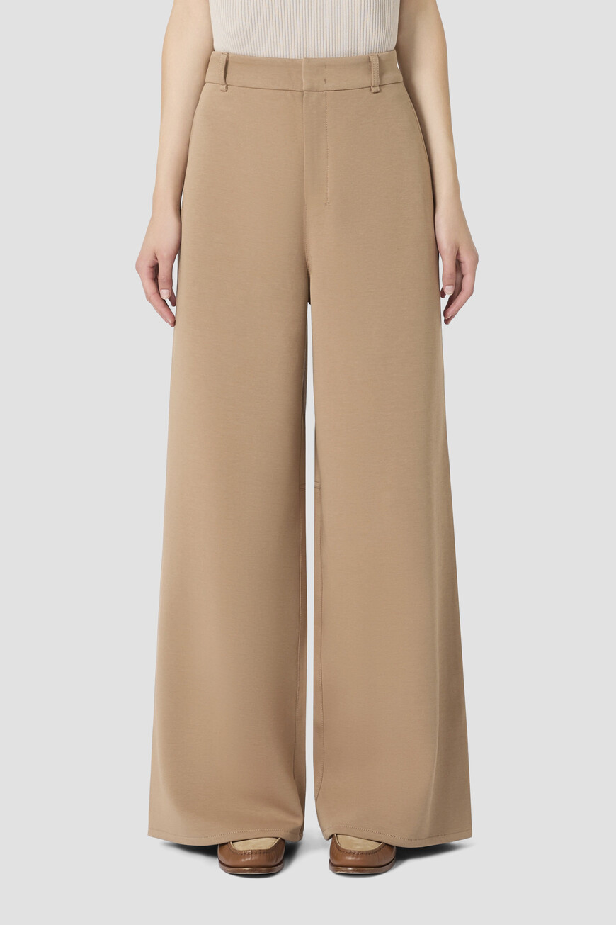 брюки  MERLOT 2529786021 005 фотография