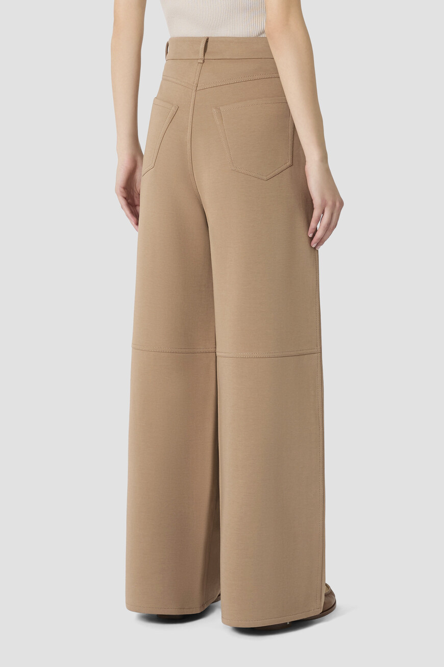 брюки  MERLOT 2529786021 005 по акции