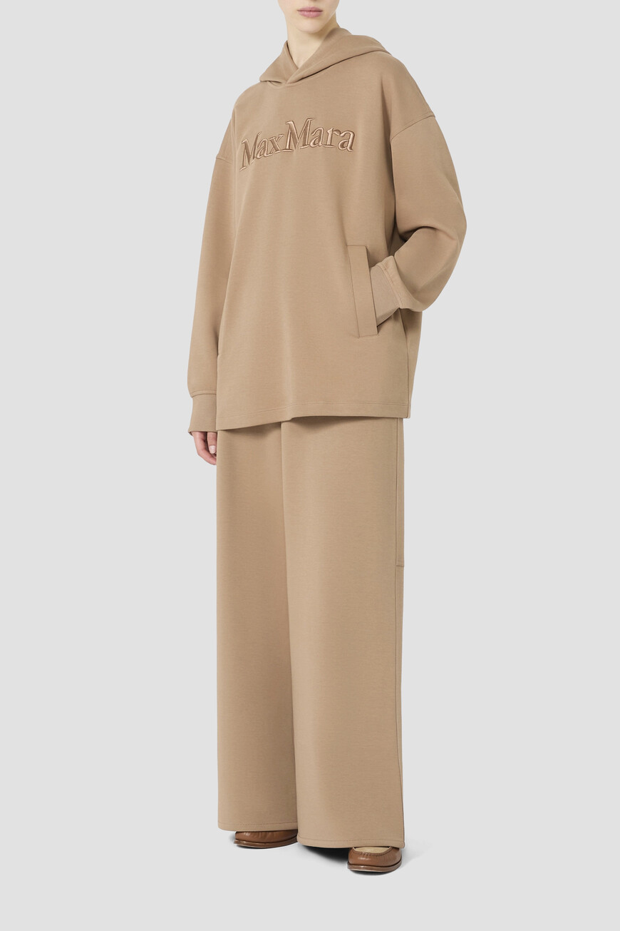 брюки  MERLOT 2529786021 005 купить с доставкой