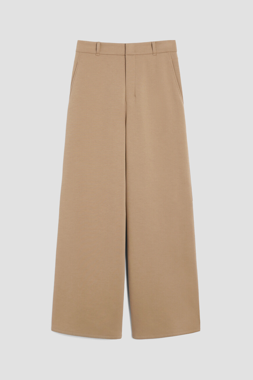 брюки  MERLOT 2529786021 005 по низкой цене