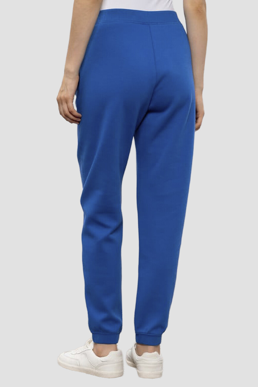 брюки  VIOLINO 2529786031 007 по акции