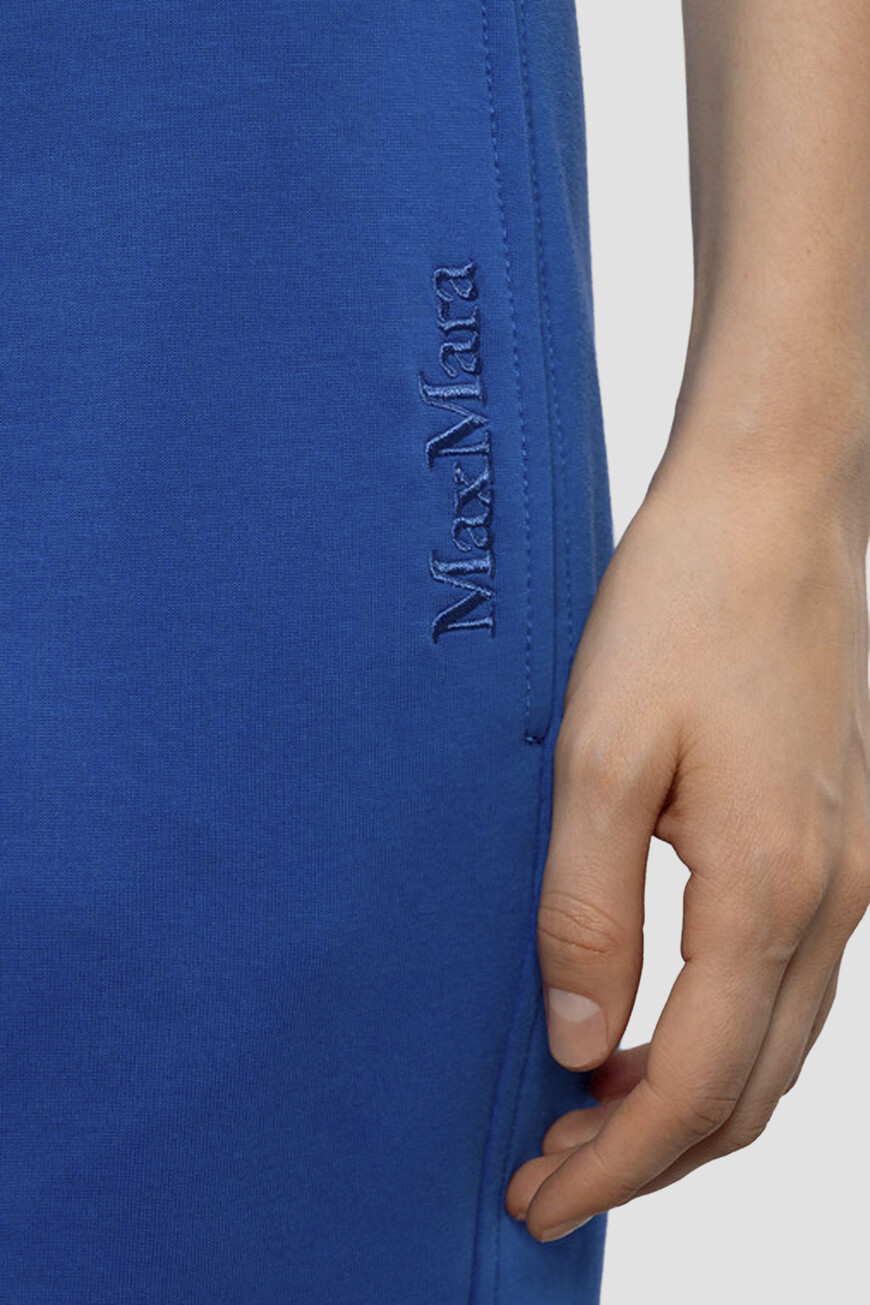 брюки  VIOLINO 2529786031 007 купить с доставкой