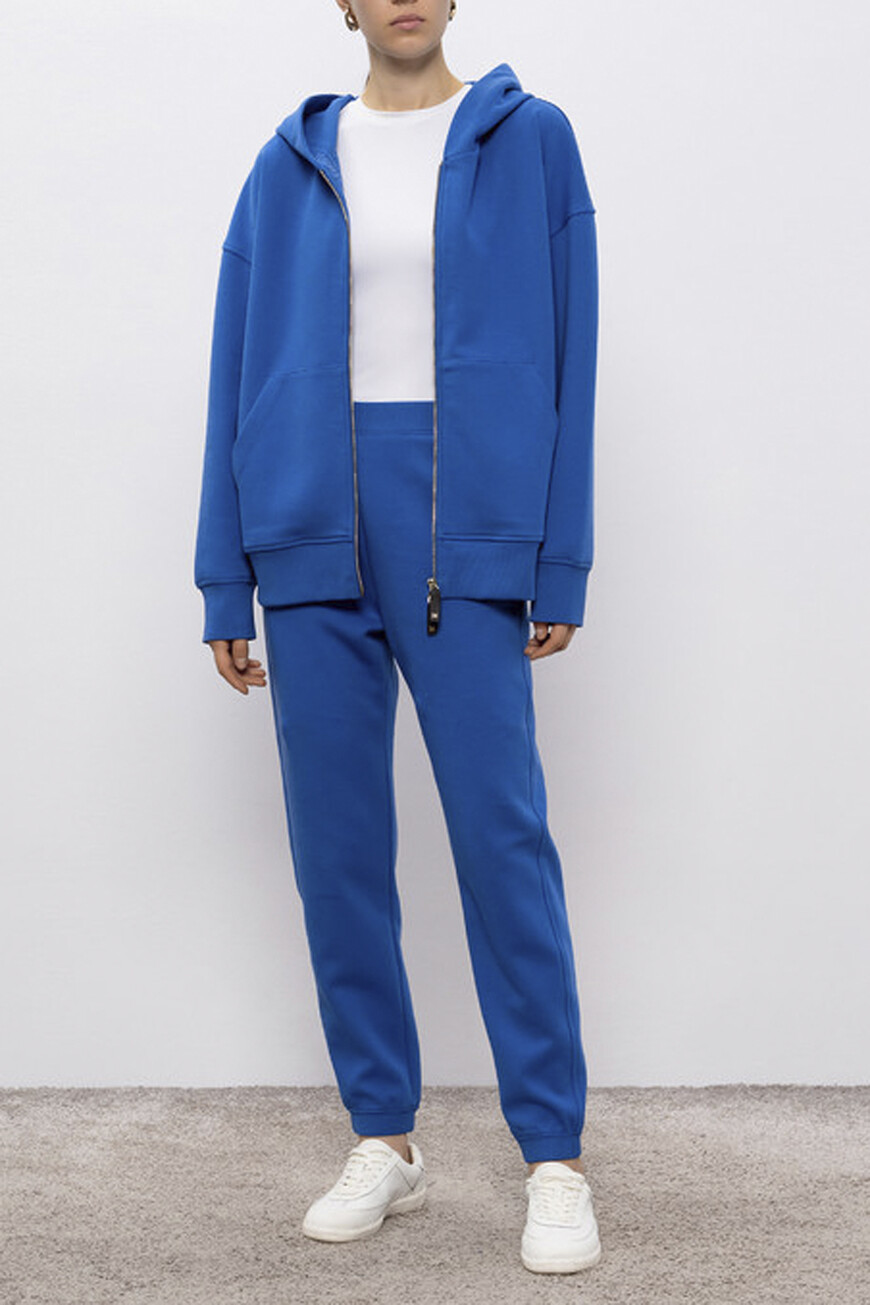 брюки  VIOLINO 2529786031 007 по низкой цене