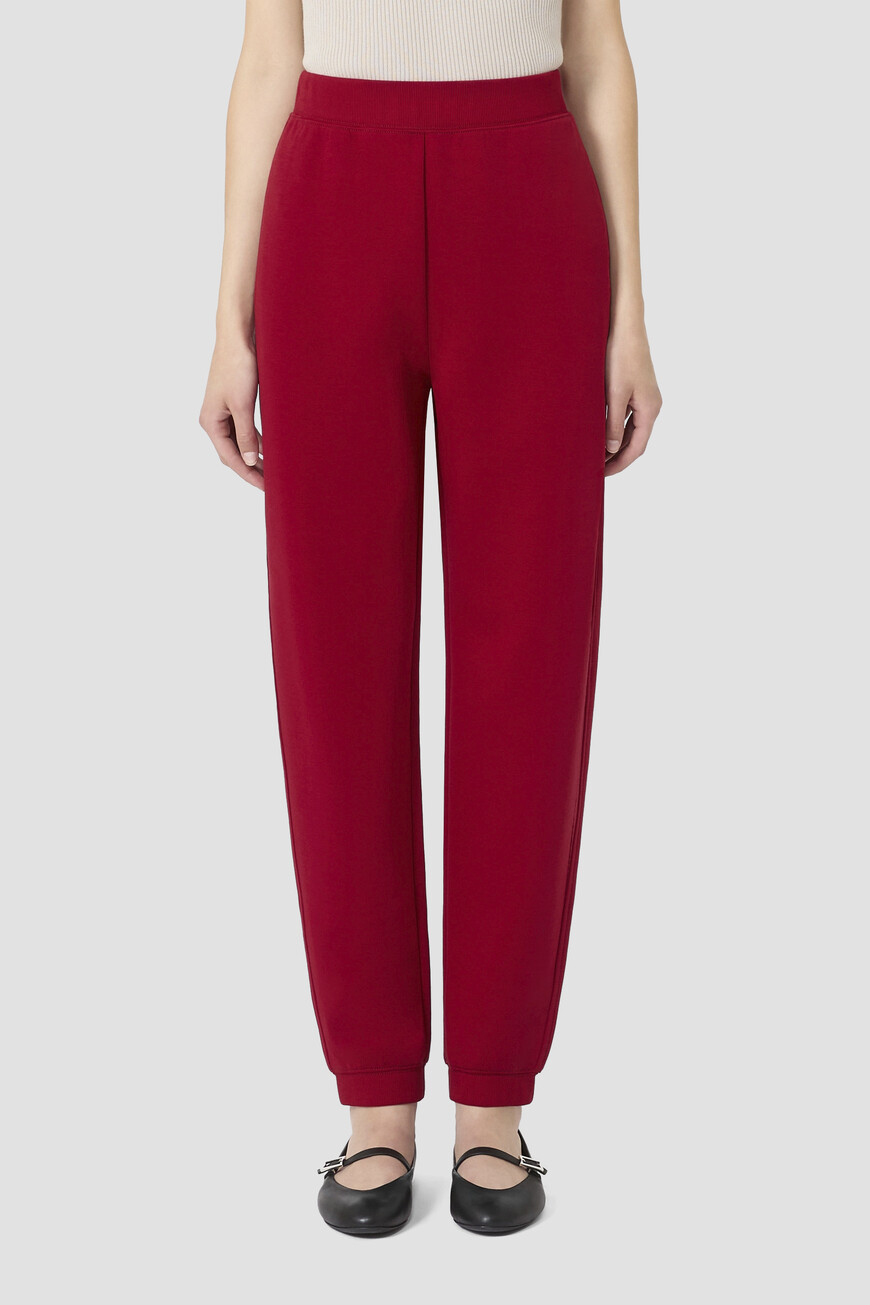 брюки  VIOLINO 2529786031 008 фотография