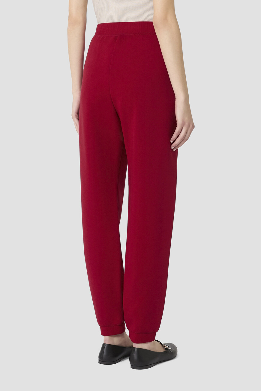 брюки  VIOLINO 2529786031 008 по акции