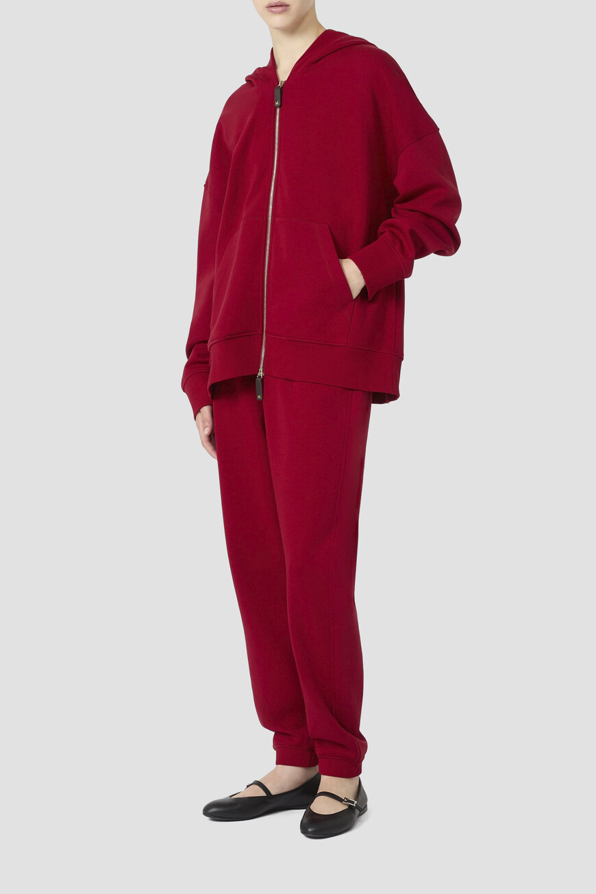 брюки  VIOLINO 2529786031 008 по низкой цене