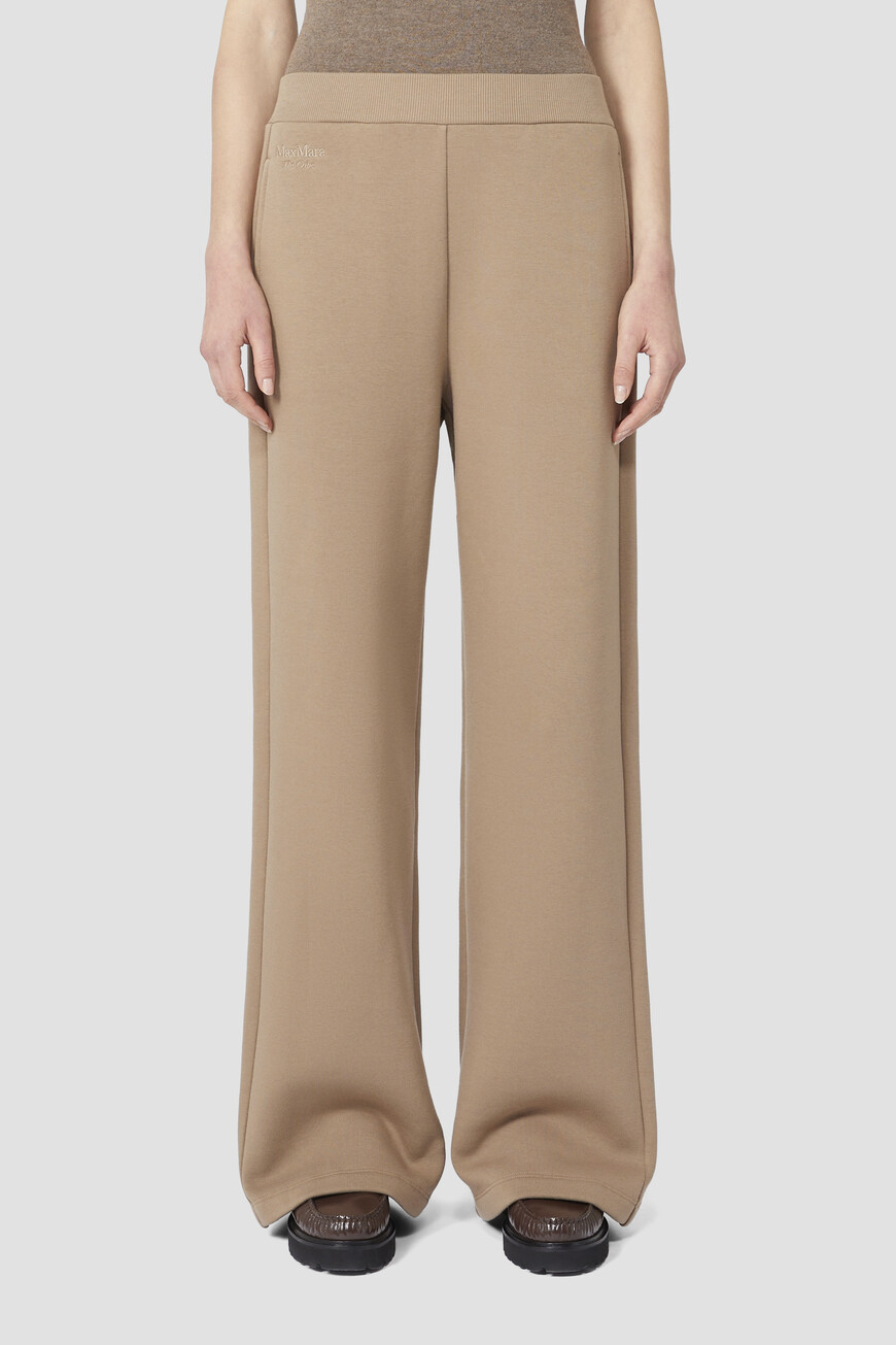 брюки  POMPEO 2529786033 002 фотография