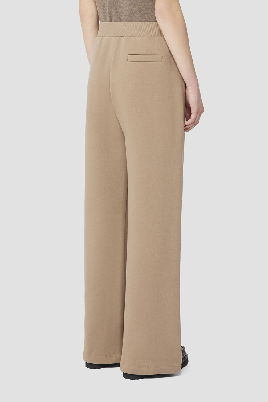 брюки  POMPEO 2529786033 002 по акции