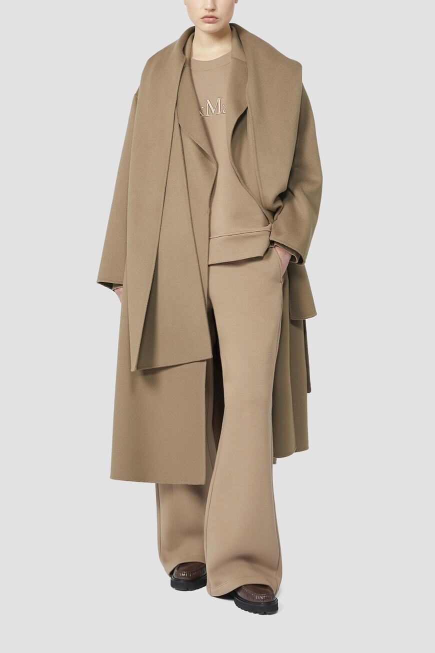 брюки  POMPEO 2529786033 002 по низкой цене