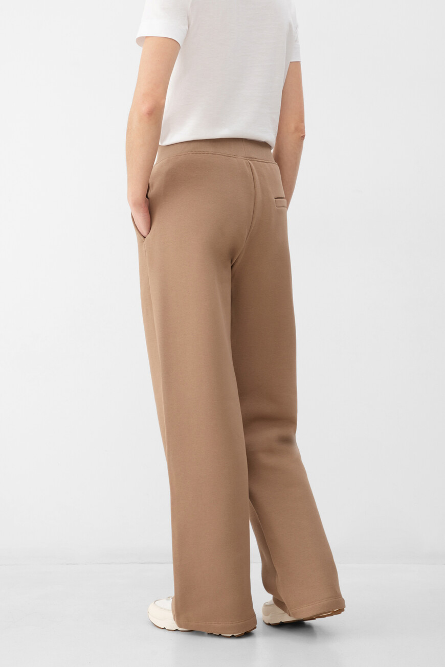 брюки  POMPEO 2529786033 002 по акции