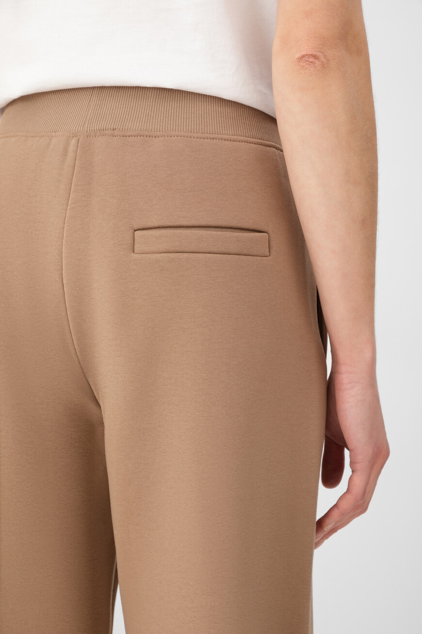 брюки  POMPEO 2529786033 002 по низкой цене