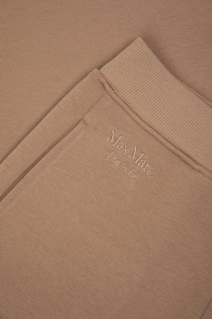 брюки  POMPEO 2529786033 002 по распродаже