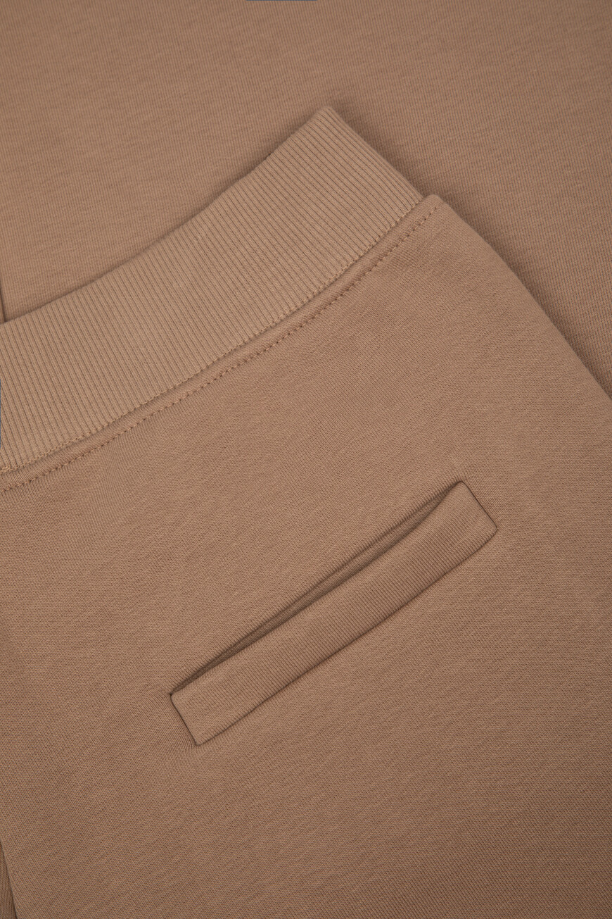 брюки  POMPEO 2529786033 002 на официальном сайте