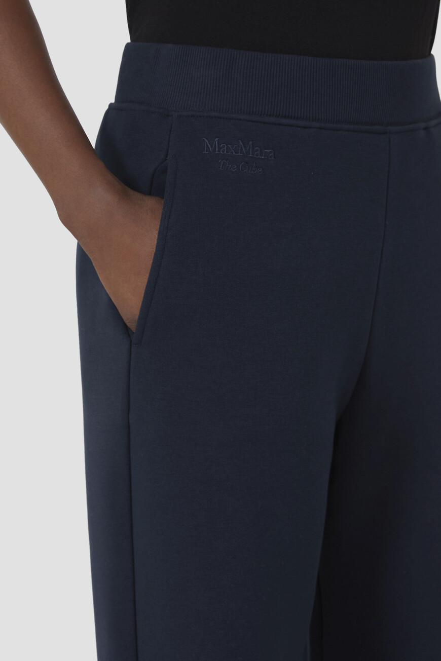 брюки  POMPEO 2529786033 004 купить с доставкой