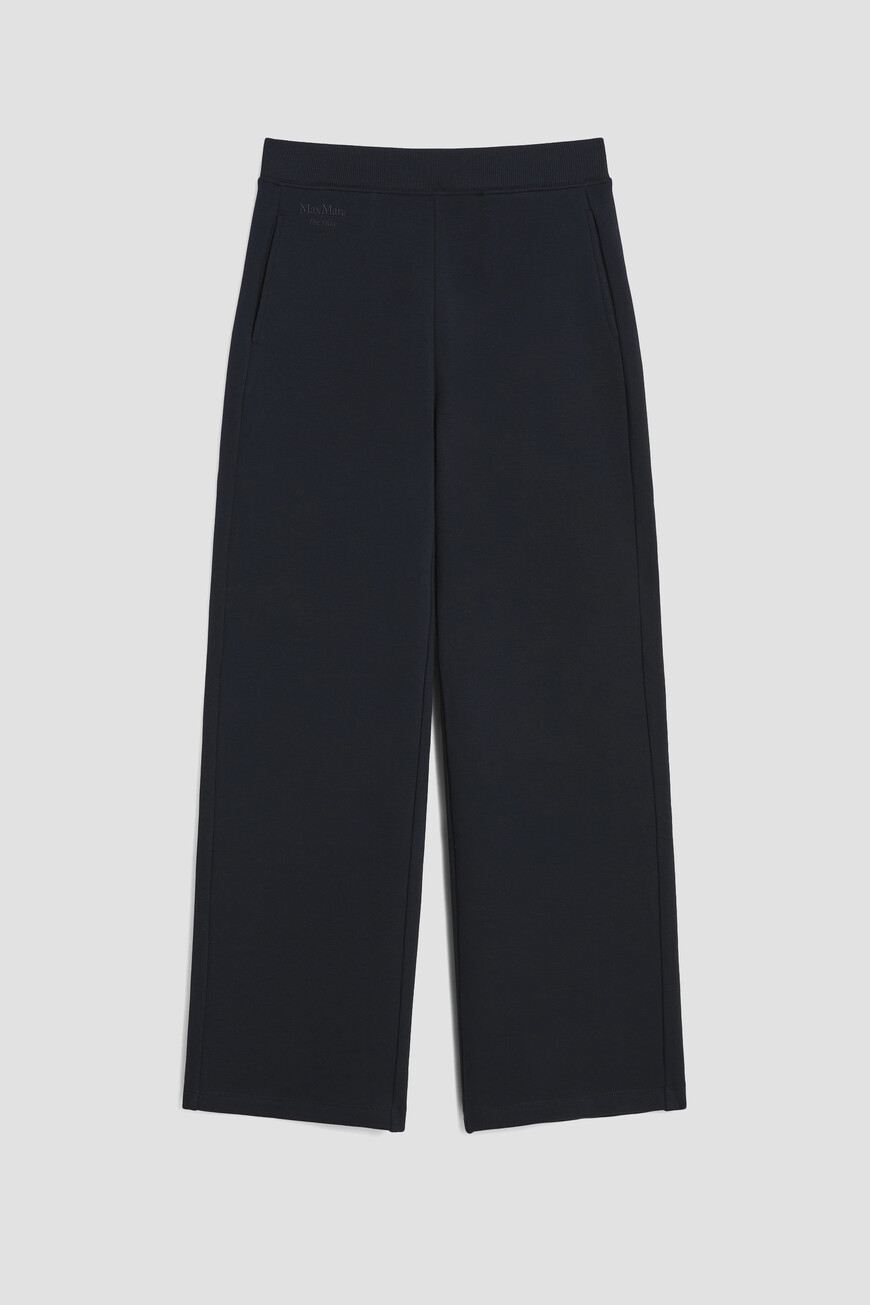 брюки  POMPEO 2529786033 004 по низкой цене