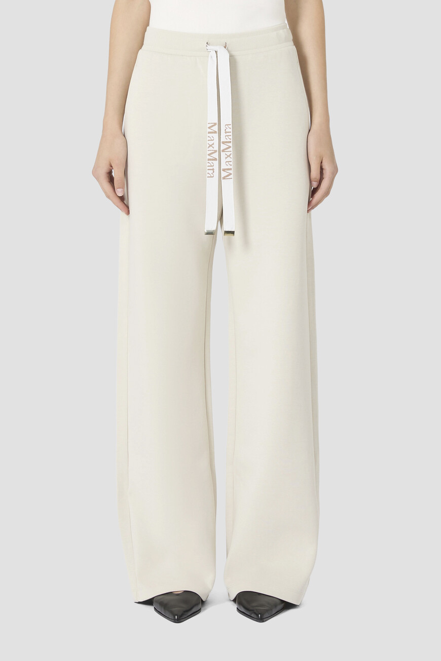 брюки  POTENZA 2529786041 002 фотография