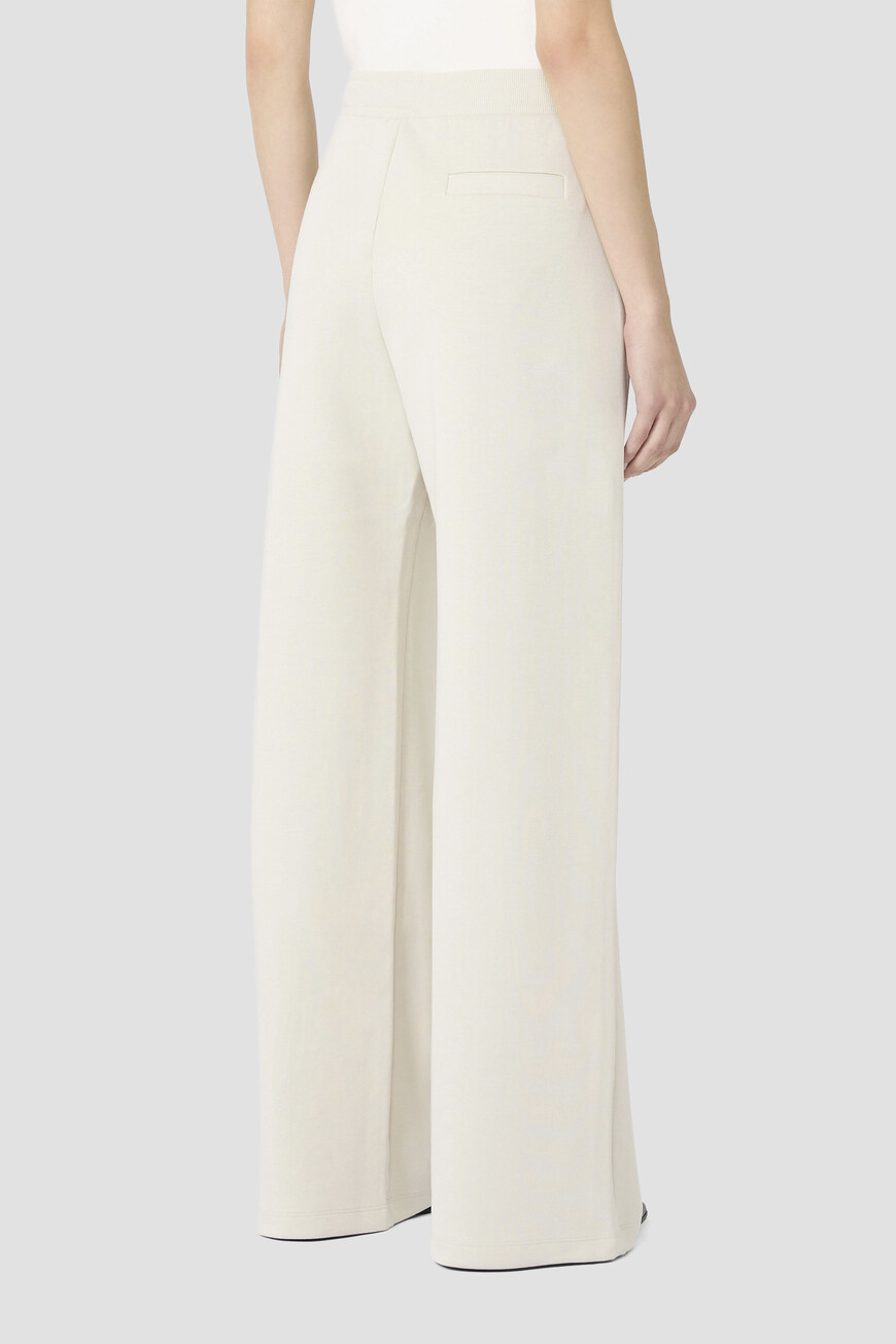 брюки  POTENZA 2529786041 002 по акции