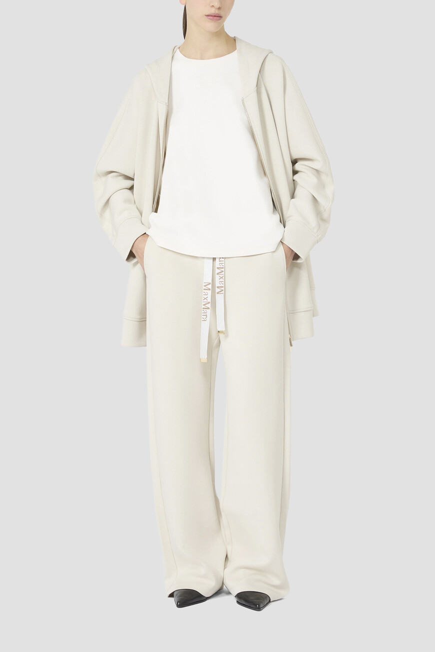 брюки  POTENZA 2529786041 002 купить с доставкой