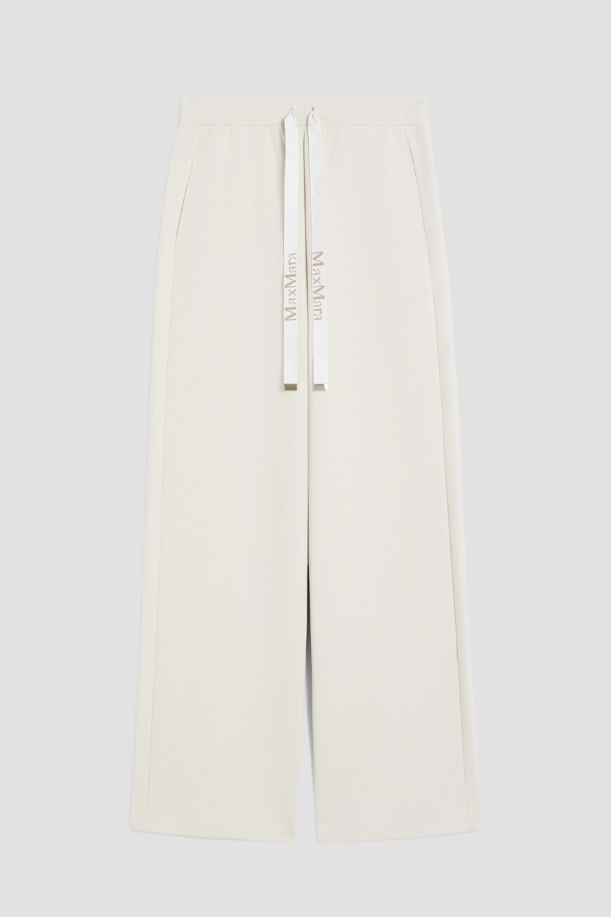 брюки  POTENZA 2529786041 002 по низкой цене