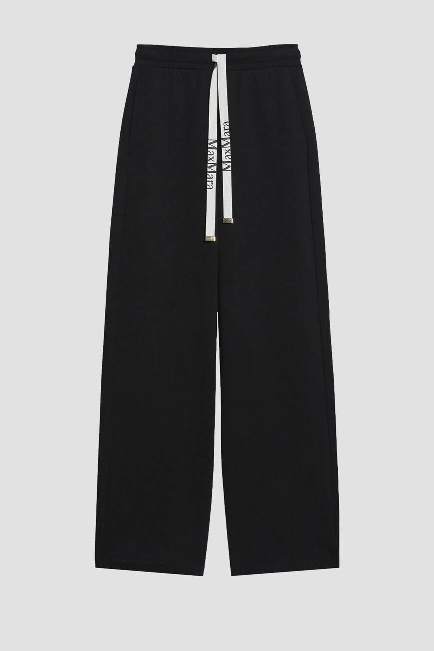 брюки  POTENZA 2529786041 010 по акции