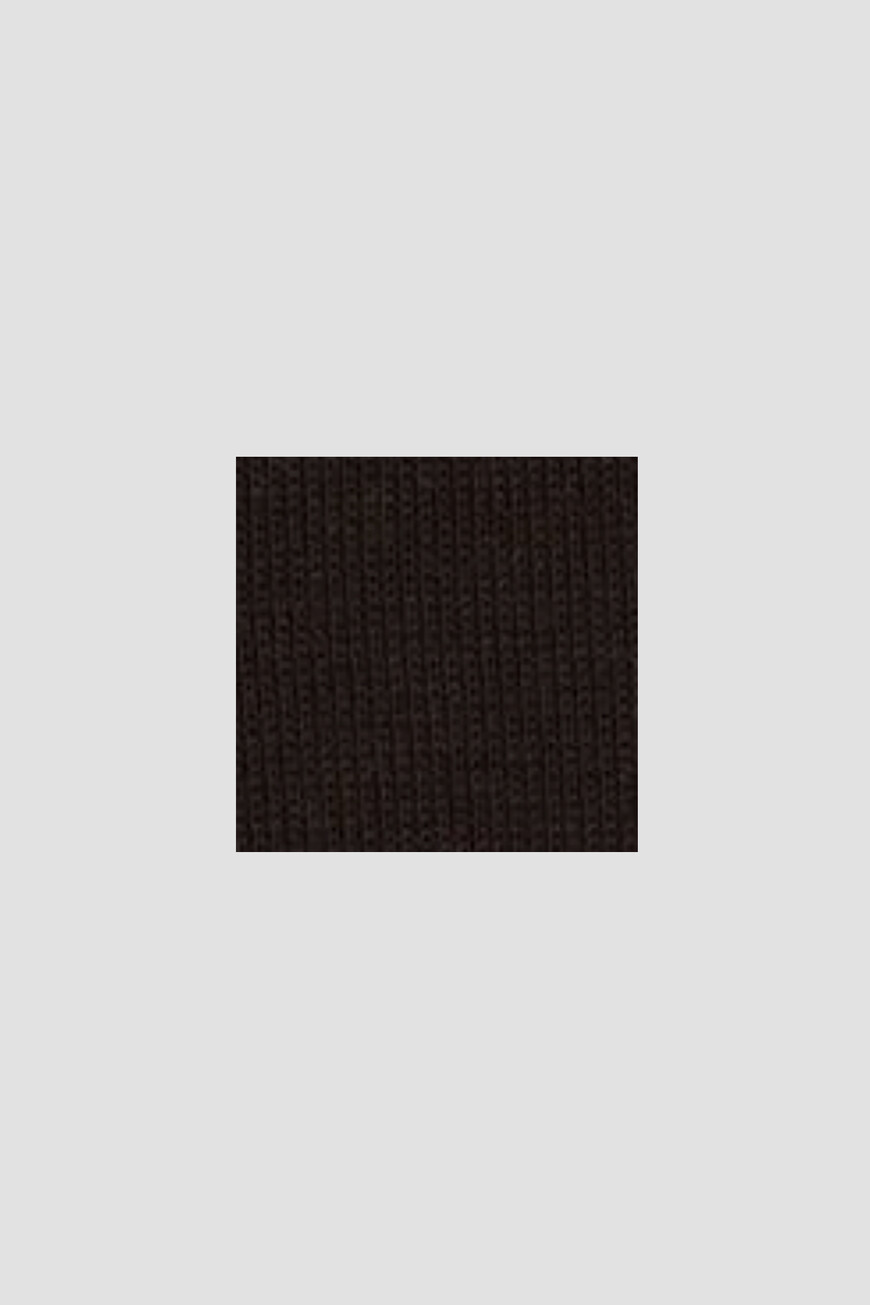 толстовка  VERBANO 2529916011 010 по акции