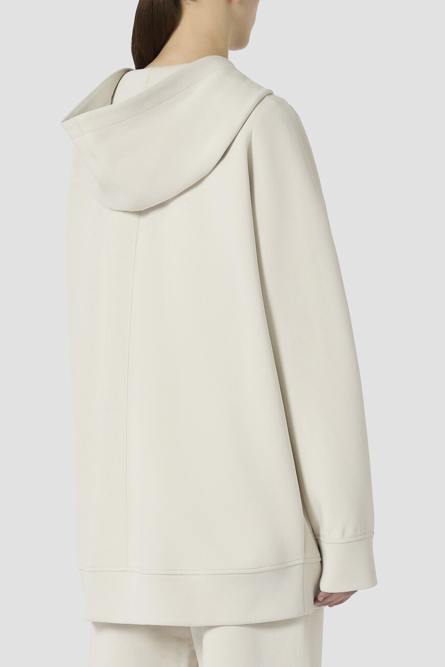 толстовка  VERBANO 2529916011 010 купить с доставкой