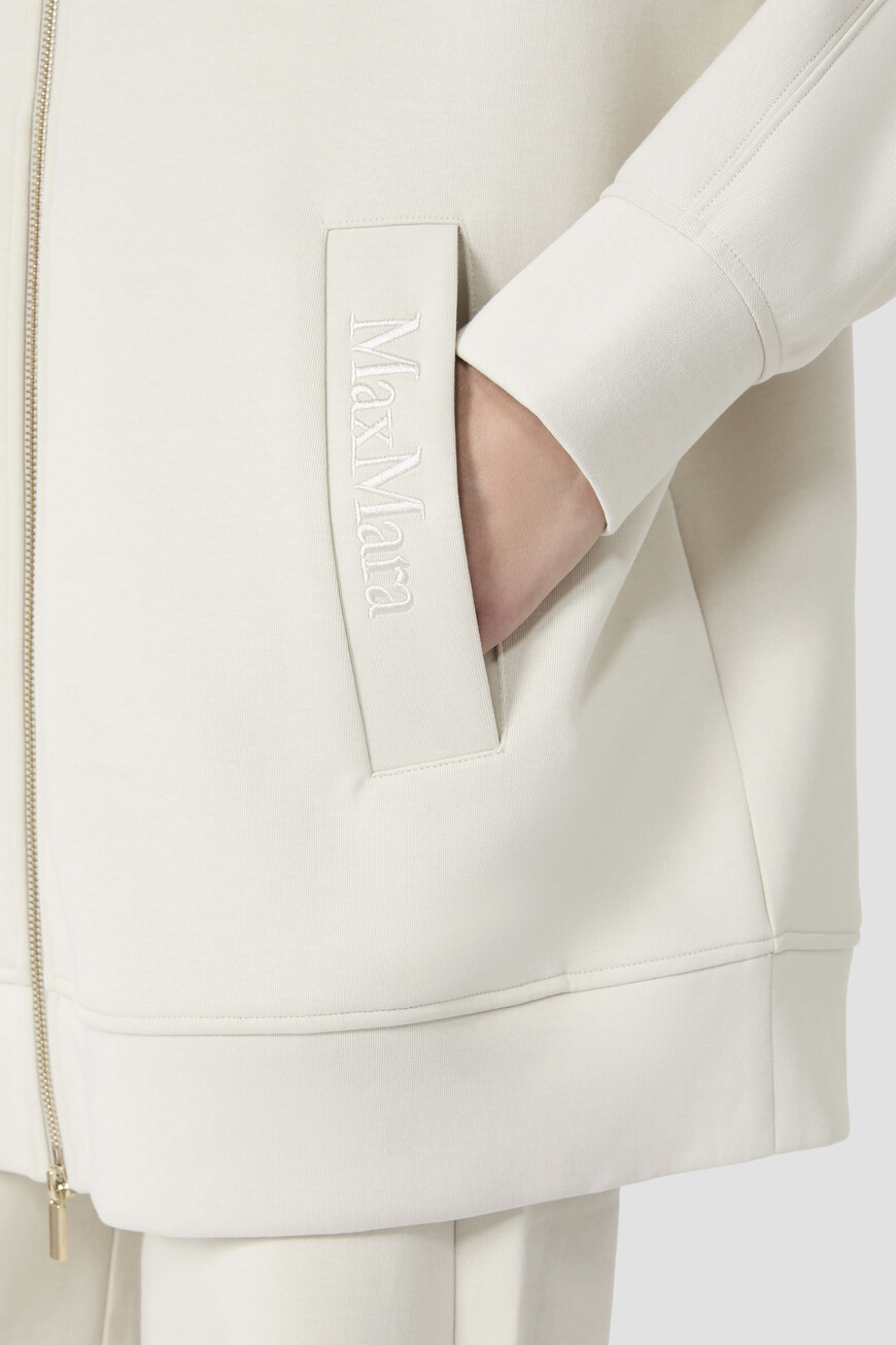 толстовка  VERBANO 2529916011 010 по низкой цене