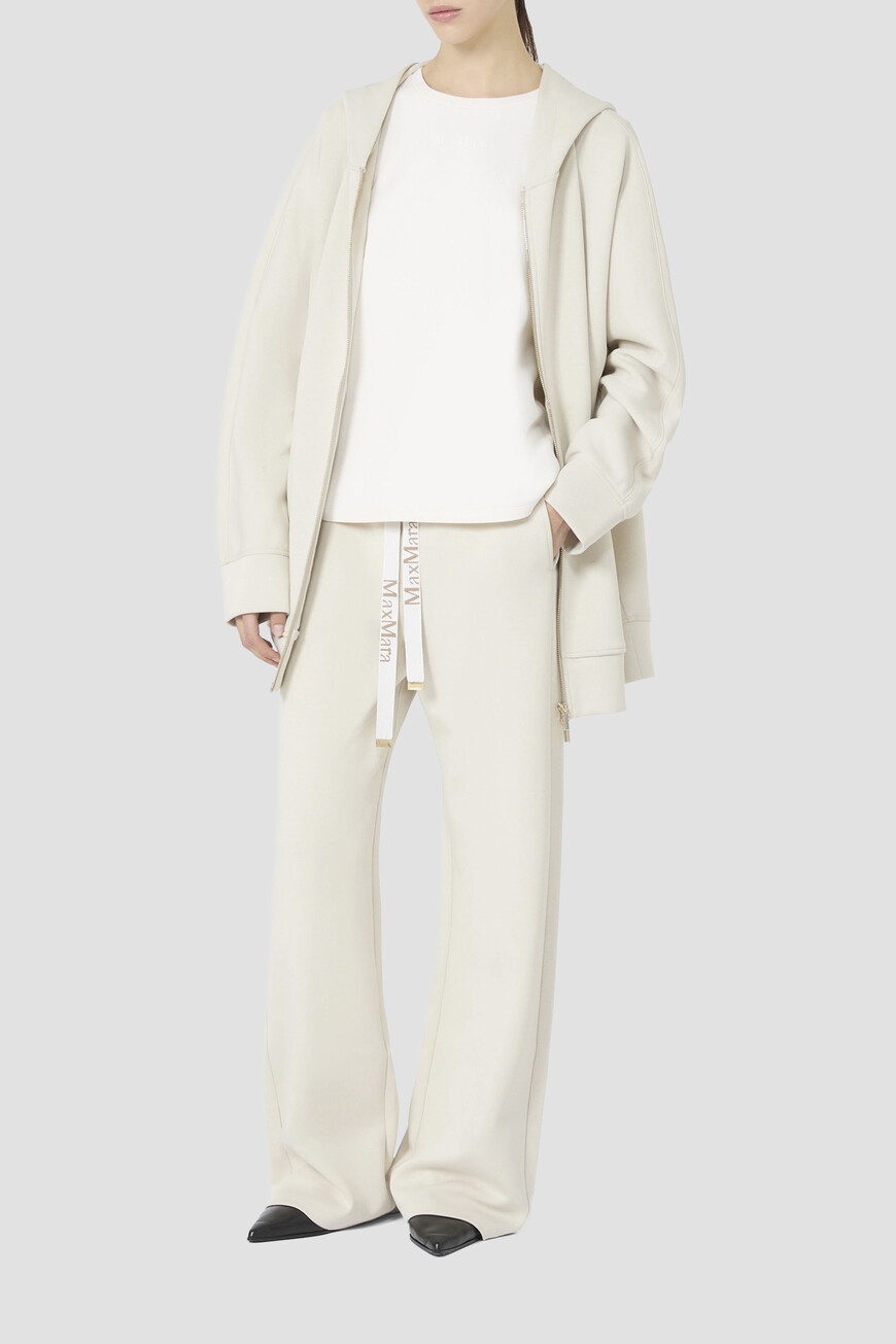 толстовка  VERBANO 2529916011 010 со скидкой